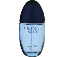 Calvin Klein Obsession Night EDP 100 ml | 22480  | 088300150410