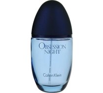 Calvin Klein Obsession Night EDP 100 ml | 22480 | 088300150410