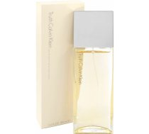 Calvin Klein Truth EDP 100 ml | 6149493 | 0088300049479