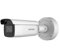 IP camera Hikvision DS-2CD2646G2-IZS (2.8-12mm) (C) | DS-2CD2646G2-IZS(2.8-12mm)(C)  | 6941264083504 | CIPHIKKAM0348