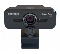 Kamera internetowa Creative Live! Cam Sync V3 | 73VF090000000  | 5390660195365