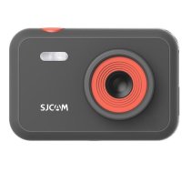 Kamera SJCAM FunCam | 6970080834014 | 6970080834014