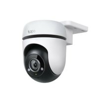 TP-Link security camera Tapo C500, white | TAPOC500  | 4897098685860 | 4897098685860
