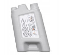 Cameron Sino m do DJI Romo | 55703-0 | 6937224137707