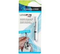 Camgloss Czyścik Lenspen Mini Pro II do aparatów i kamer 1 (C8023797) | C8023797  | 4019518023797 | 498463