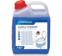 Campingaz dezynfekujący Instablue Standard 2,5 litra | 052-L0000-2000031966-815 | 3138522100254
