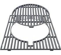 Campingaz RuMat Culinary Modular Grid | 052-00000-2000031300-820 | 3138522097561