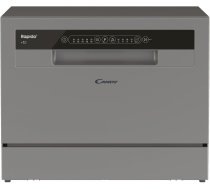 Trauku mazgājamā mašīna CANDY CP 6E51LS | 925000676 | 6925777874422