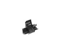 Canon 5166B001 | 5166B001 | 0013803133981 | 518805