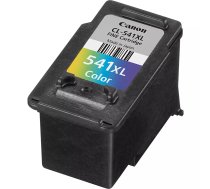 Canon CL-541 XL ink cartridge Original Cyan, Magenta, Yellow | 5226B001 | 4960999782416 | 681214