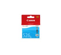 Canon CLI-526C Original Cyan 1 pc(s) | 4541B001 | 4960999670034 | 448749