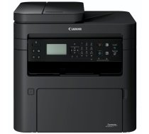 Canon i-SENSYS MF264DW (5938C017) | 5938C017  | 4549292215540 | 767174