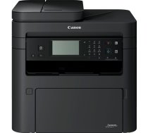 Canon i-Sensys MF267DW II (5938C008AA) | 5938C008AA  | 4549292215465