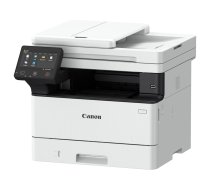 Canon i-SENSYS MF465dw (5951C023) | 5951C023  | 8714574681849 | 885985