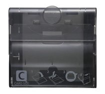 Canon Kasetka PCC-CP400 (6202B001) | 6202B001 | 4960999846941 | 629097