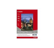 Canon Papier foto drui 20x25 cm (1686B018) | 1686B018 | 4960999405353