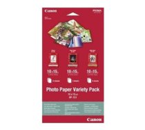Canon Papier foto drui A6 (0775B078) | 0775B078 | 8714574600086