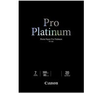 Canon Papier foto drui A6 (2768B013) | 2768B013 | 4960999575254 | 273182