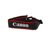 Canon Pasek (5753B001AA) | 5753B001 | 4960999840048 | 892647