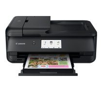 Canon Pixma TS9550a (2988C036) | 2988C036  | 4549292251593