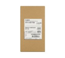 Canon zużyty toner (3338B003) | 3338B003 | 013803111910