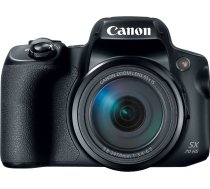 Canon Powershot SX70 HS | 3071C002  | 4549292119169 | 4549292119169