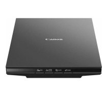 CANON Skaner CANOSCAN LIDE 300 EMEA (2995C010) | 2995C010AA | 4549292119770 | PERCANSKA0038
