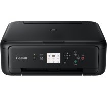 Canon viss vienā printeris PIXMA TS5150,  | 2228C006  | 4549292090741 | 320952