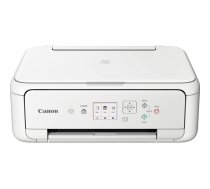 Canon Multi printer PIXMA TS5151 white EUR 2228C026AA | 2228C026  | 4549292090840 | 320966