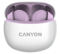 Canyon TWS-5 (CNS-TWS5PU) | CNS-TWS5PU | 5291485009137