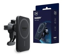 3MK    Hardy MagCharger | 3MK4700  | 5903108497398