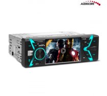 Radio Audiocore AC9900 | AC9900 | 5902211107125