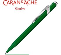 Caran d`Arche Długopis CARAN D'ACHE 849 Classic Line, M,  z m wkładem | CD849-018  | 7610186029042