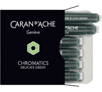 Caran d`Arche Naboatramentowe Chromatics  6  | CD8021-221  | 7630002329927