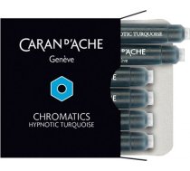 Caran d`Arche NaboChromatics owe 6  | CD8021-191  | 7630002329903