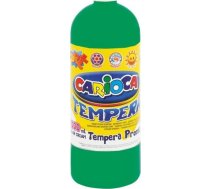 Carioca Farba CARIOCA TEMPERA 1000ml  170-2645 | 8003511289140  | 8003511289140