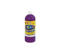 Carioca Farba tempera 1000 ml,  CARIOCA 170-1445 | fak0110025  | 8003511030193