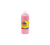 Carioca Farba tempera 1000 ml,  CARIOCA 170-2303 | fak0554025  | 8003511030063