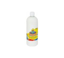 Carioca Farba Tempera Carioca 1000ml  | fak0060025  | 8003511030223