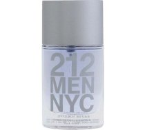 Carolina Herrera 212 Men NYC EDT 30 ml | 8411061853115