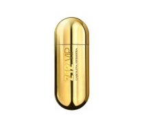 Carolina Herrera 212 VIP EDP 30 ml | 6111774 | 8411061711774