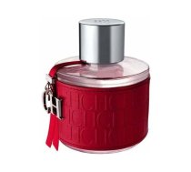 Carolina Herrera CH EDT 100 ml | 8838