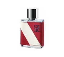Carolina Herrera CH Sport EDT 100 ml | 8411061746196 | 8411061746196