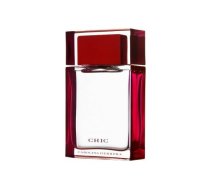CAROLINA HERRERA Chic EDP 80ml | HERR/Chic/EDP/80/W | 8411061071601