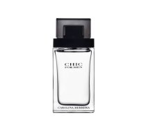 Carolina Herrera Chic EDT 60 ml | 8411061311707  | 8411061954331