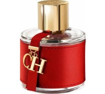 Carolina Herrera EDT 30 ml | HERR/CH/EDT/30/W | 8411061607176