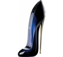 Carolina Herrera Good Girl EDP 150 ml | 102741 | 8411061026335