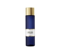 Carolina Herrera Good Girl Żel pod prysznic 200ml | 8411061841655  | 8411061841655