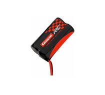 CARRERA 800001 7.4V 700mAH *IR UZ VIETAS!* | 800001  | 812104021085