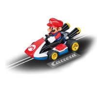 Carrera  GO!! Nintendo Mario Kart™ 8 - Mario  (20064033) | 20064033  | 4007486640337 | 893942